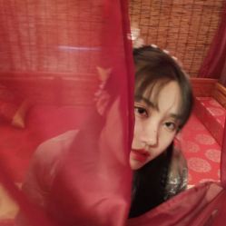 -汉仪华裳汉服馆(打浦桥店)