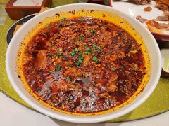 -大鸭梨烤鸭(金色漫香店)