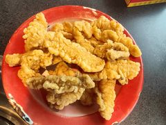 -李子坝梁山鸡(李子坝大鸡哥店)