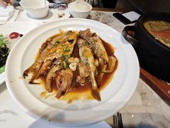 -塘人·老底子宁波菜小馆(南塘老街店)