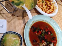 -小绍兴(南翔印象城店)