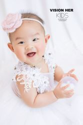 -VISION HER·薇森鹤专业孕婴亲子摄影工作室