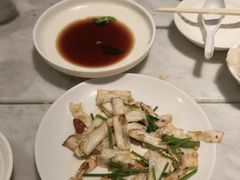 -南小馆(迪士尼小镇店)