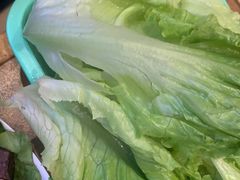 -小肥牛潮汕牛肉火锅(南联店)