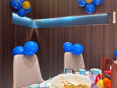 -聆桂烤鸭·金奖烤鸭(静联广场店)
