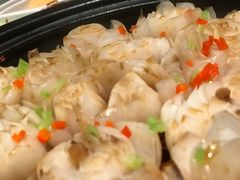 -有喜胶东小馆(超极合生汇太申祥和店)