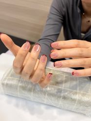 -StartNail美甲