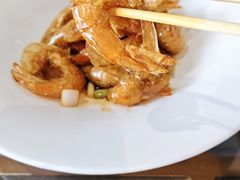 -良师门滨海人家·海鲜·家常菜(滨海城店)