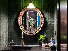 -涟LIAN·泰式按摩·MASSAGE·SPA(华强北店)