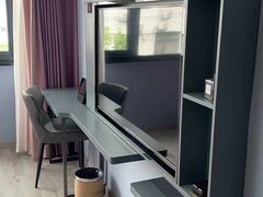 -归如轩酒店(观前街平江路店)