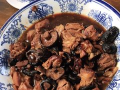 -宝龙广场(蓬莱区)