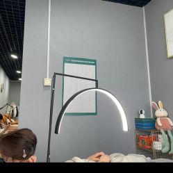 -Yue Show馨选·半永久纹眉纹眼线