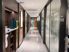 -碧澄保健(东风西路店)