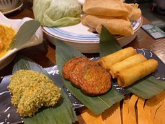 -泰堤坊(淡水体育馆店)