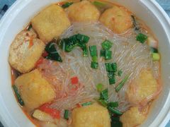 -广东药科大学(广州校区大学城校园)