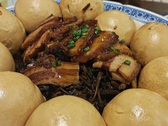 -孙府大院(步行街店)