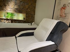 -麦子MaiMassage(打浦桥店)