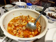 -帝一铭家宴(板塘店)