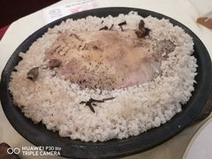 -威尼斯西餐厅(扬名广场店)