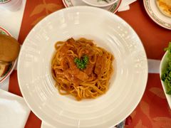 -ITA·意塔意大利餐厅(亦庄店)
