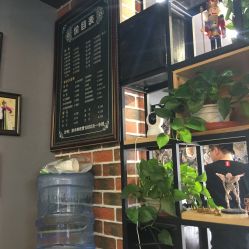 价格-刺客纹画纹身·洗纹身·穿孔饰品