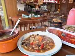 -妈妈传炖品(双林店)