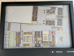 -鸡鸣驿城