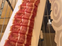 -东来顺饭庄(西单店)