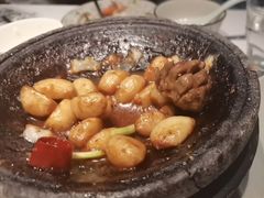 -潮堂 · 潮州菜(国贸商城店)