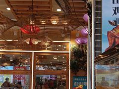 -大师傅金奖啤酒鱼(西街口总店)