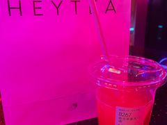 -TOP星派对KTV(珠影星光城店)