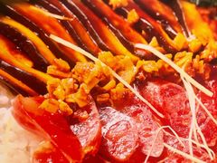 -鹅冠港式茶餐厅(来福士店)