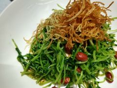 -青花椒花椒鱼(合生汇店)
