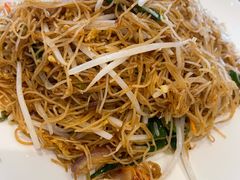 -华盛丰温州大排档(东三环南路店)