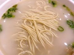 -留芳·文旅古月楼(老街店)