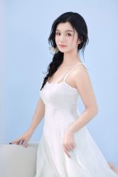 -瞳摄影写真旗舰店