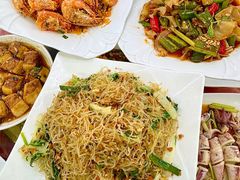 -滑记海鲜饭店·老字号(海鲜街店)