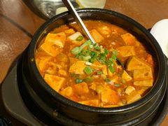 -蝦塘·中国餐馆(城墙南马道巷店)