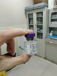 -素美医疗美容·西南眼鼻整形·修复基地