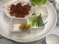 -不倒翁·安徽名菜楼(步行街店)