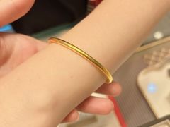 -万达广场(惠州大亚湾店)