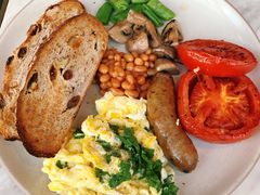 -农畉LONFOOD(福田星河COCOPark店)