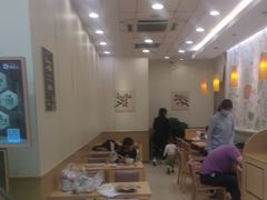 -德克士(深泽店)