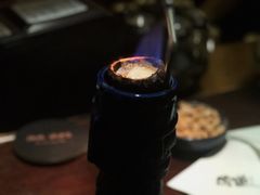 -Joy酒隐(西湖店)