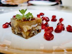 -遇外滩(BFC外滩金融中心店)