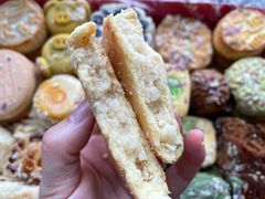 法式松饼-北京稻香村(第三店)