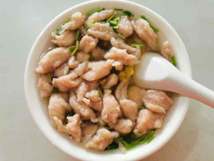 福鼎小吃(老城店铺)-"真的是很很很久没有来过老城了,怀念泰顺的.