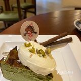 元宵节来六月庭院餐厅吃饭啦