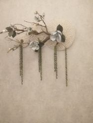 点击看大图 -MASA玛萨美容