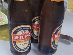 -锋记汕头小馆-猪肚火锅(华强北店)